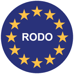 RZF