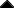 strzałka w dół