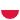 Polish