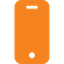 mobile app